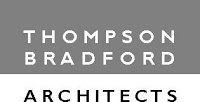 Thompson Bradford Architects Ltd 381971 Image 9